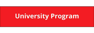 University Courses